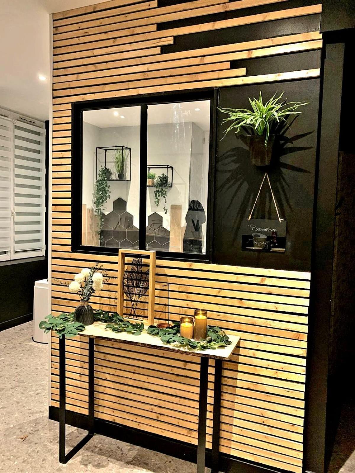Love Room, La Douce Angevine Angers Bagian luar foto