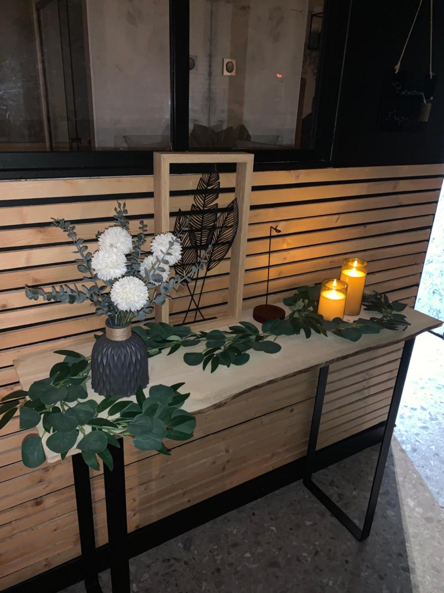 Love Room, La Douce Angevine Angers Bagian luar foto